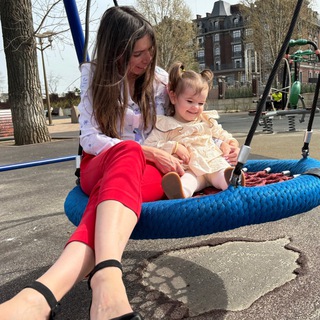 ПОСТАВЩИКИ ZARA • HM • CA• ОБУЧЕНИЕ