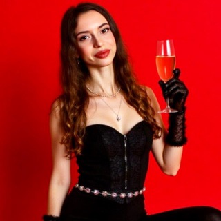 Закупки из Китая 🇨🇳Выход на Wb📦Обучение с 0😍