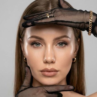 ПРОМПТЫ•AI ФОТОСЕССИЯ