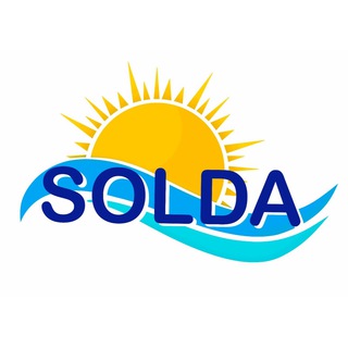 База отдыха "SOLDA"