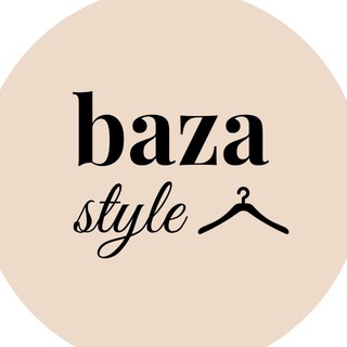 Стильные находки • wb • ozon