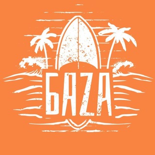 🏄‍♀️БАZA SUP🏄‍♂️ Сапсёрфинг Мариуполь