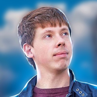 Словиковский про Telegram