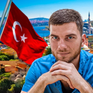 Поставщики одежды из Турции | UTRED