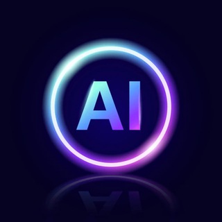 AI Academy
