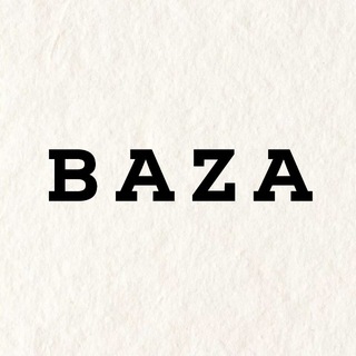 BAZA