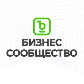 Бизнес-сообщество Bazaar на Пхукете