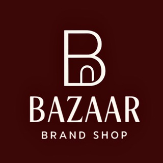 BAZAAR BRAND