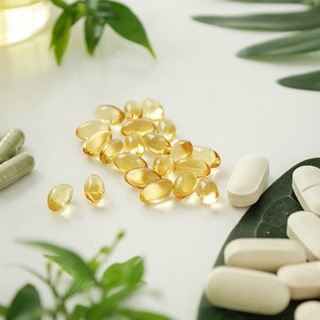 База программ по здоровью SW