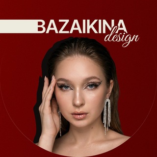 Инфографика для маркетплейсов