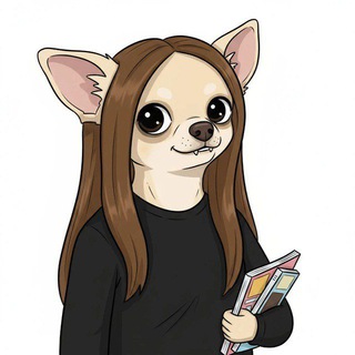 Ирина Базалей | Дизайнер