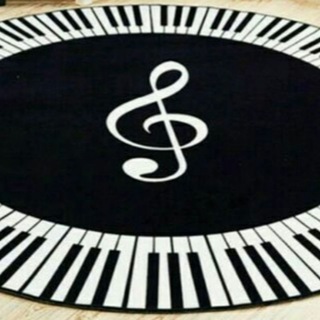 Библиотека для БМСМ/ ДШМИ РУз