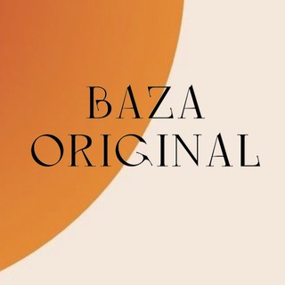 BAZA ORIGINAL