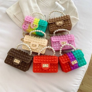 База поставщиков