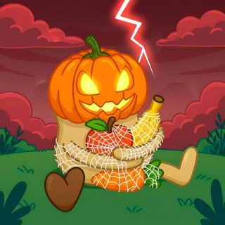 Базар Дурова