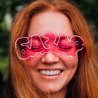 Сезонные базары и гараж сейлы Кемерово