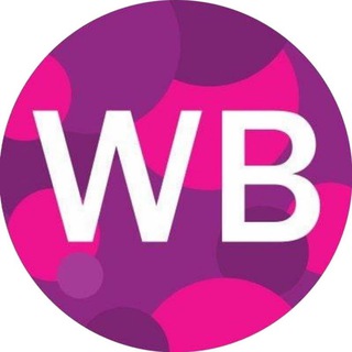 Находки WB | Артикулы