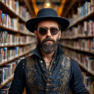 Рыночек порешал!