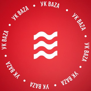 ЖК Ривер парк | Информационный канал