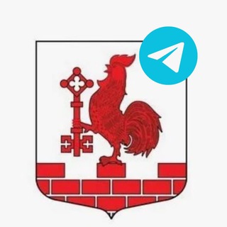 Кивеннапа Первомайское Рощино куплю/отдам/продам Ленинградская область