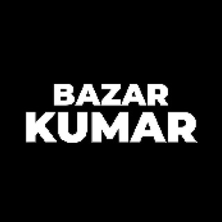 BazarKumar.store