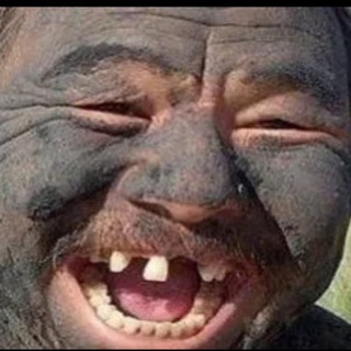 Плакали всей маршруткой