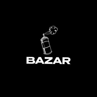 Bazar