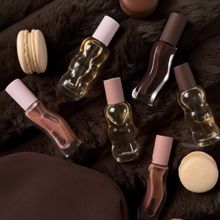 открытая база Salli