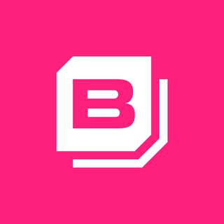 BAZE mobile | Онлайн-игра