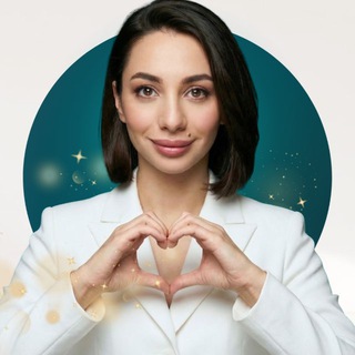 Ася. Гид-🩷💸Преподаватель/Психолог