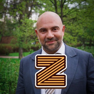 Здесь Баженов