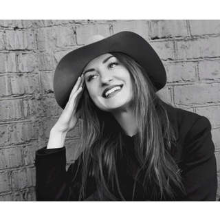 Анастасия Бажина кастинг