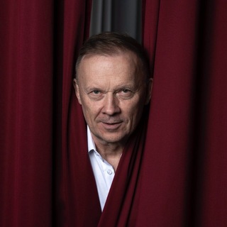 Юрий Бажин | Как жить в любви