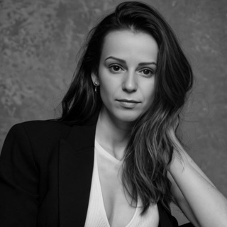 БаЦзы - Карта судьбы