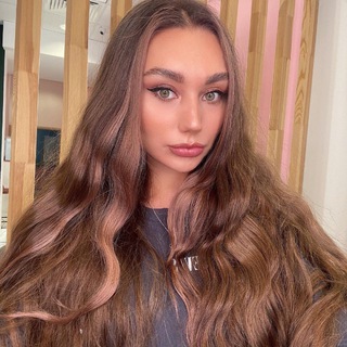Базилевская💗
