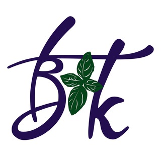 БАЗИЛИК | Ресторан-Гриль-Бар