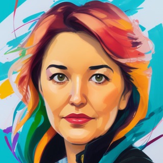 Ваш Проводник в мир Китайской Метафизики