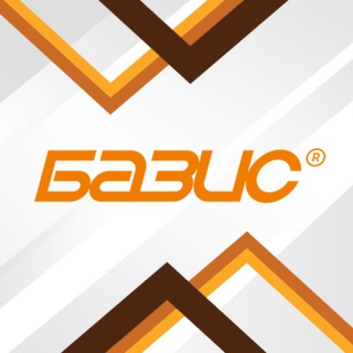 БАЗИС | КОНТРОЛЛЕРЫ