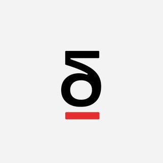 БАЗИС ТЕЛЕКОМ