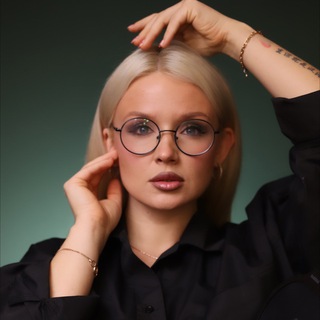 MANDARINCHI Бесплатные разборы