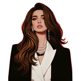 Базовый Минимум✨