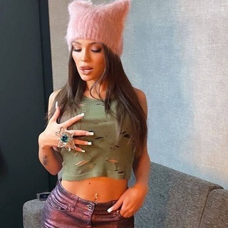 ориги с валей/юлей