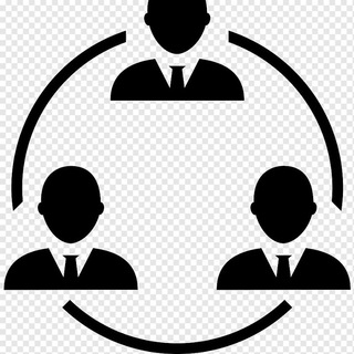 Базы контактов | ЛПР