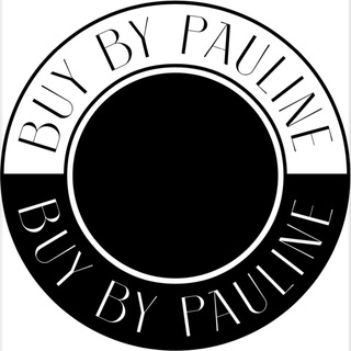 Buy By Pauline | кеды