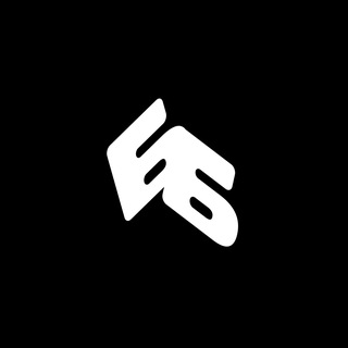 сообщество ББ