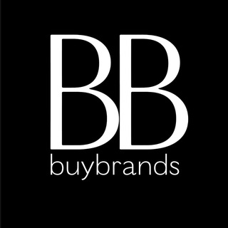 Одежда Обувь Аксессуары | BBrands