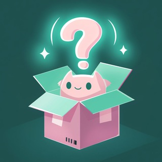 Москва Блайндбоксес.ру BlindBoxes.ru