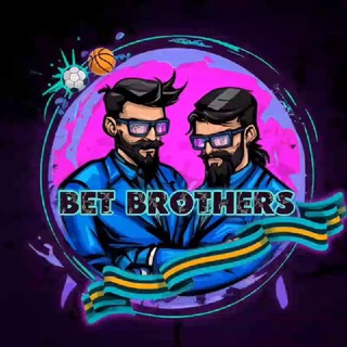 BetBrothers | Бесплатные прогнозы на спорт | PINNACLE | FONBET | WINLINE | OLIMPBET