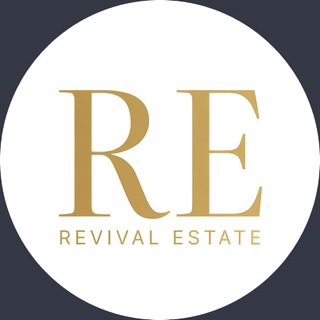 Агентство недвижимости Revival Estate г. Москва