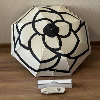 Зонт тяк москва жст-147 и тк садовод